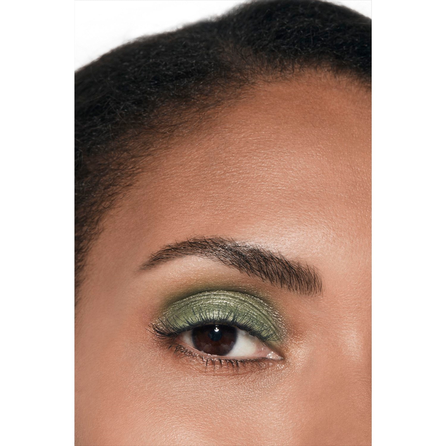 SOMBRA DE OJOS MULTIUSOS DE LARGA DURACIÓN